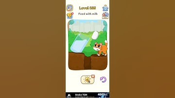 DOP 5 level 235 #level1 #dop #dop5 #dop5level #gaming #subscribe #shorts