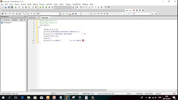5  PROGRAM KONVERSI WAKTU