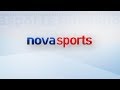 Post Game Ολυμπιακός-Εφές Super Euroleague, Πέμπτη 13/12