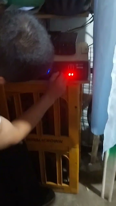 #shortvideo #viralvideo #nice music#music