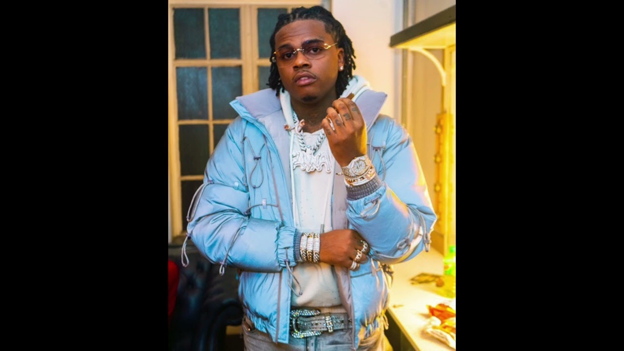 Melodic Type Beat - "Wait A Minute" | Type Beat | Freestyle Beat | Free Trap Beat Rap Instrumental