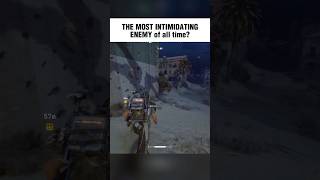 Cinematic AF #arcraiders #arcraidersgameplay #gaming #gamingmemes