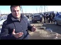 АВТОРЫНОК Харьков. Цены на автомобили и поиск ретро запчастей.