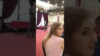 Часть 17 #свадьба160819