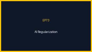 EP73: AI Regularization Techniques — How Senior Engineers Prevent Overfitting in Production