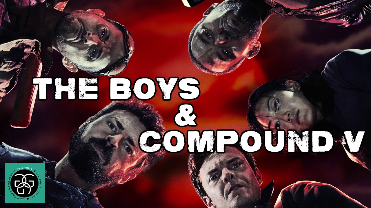 fgggbt-ep-28-the-boys-compound-v-youtube