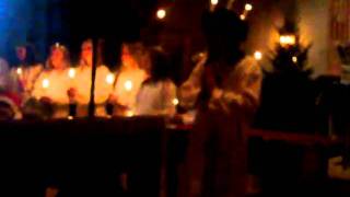 Dehobmas Lucia Ransater 2010.6