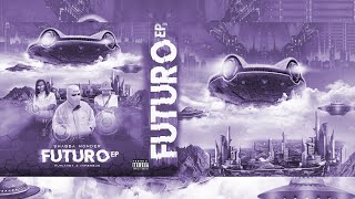 INF8M8US & Mumiaheyy -  FUTURO