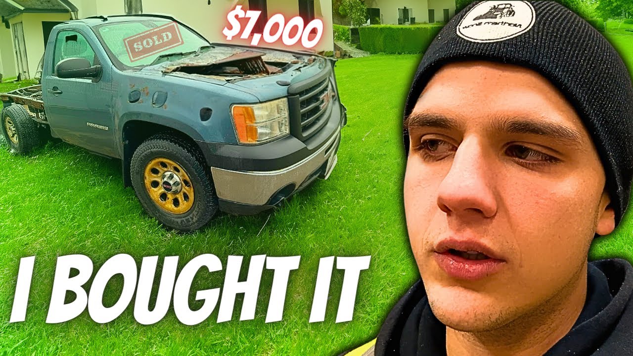 The Perfect Lawn Service Truck Setup YouTube the-perfect-lawn-service-truck-setup-youtube