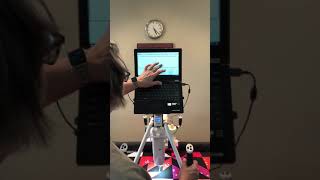 Placing a Design Multiple Times Using QCT5 Pro