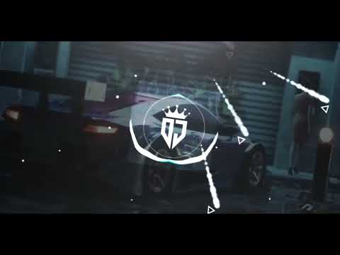 DJ KUMBANG KUMBANG SLOWREVERB🎧 ON TRENDING TIKTOK 2025 | BY ANGGARA OFFICIALL🎶