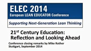 21st-Century Teaching Challenges