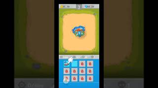 Tank MIX By Persona Game Studio screenshot 4