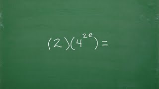 Want to PASS Algebra 2? Better know this…