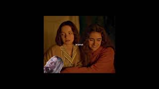 Pipcara Night And Day agggtm pippafitzamobi caraward pipcara agoodgirlsguide emmamyers