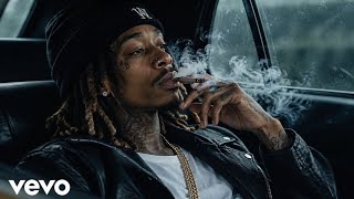 Wiz Khalifa ‒ MY LIFE IS MY OWN | Emotional Rap Song 2026