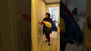 Nerde Kaldı Hemen Geliyordu