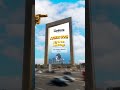 Coming Soon – Big News from Winfomi! | 3 Weeks to Go 🚀✨