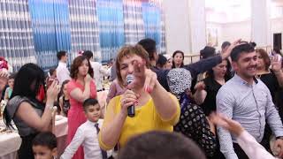 Лейла Талыш Алиева - Azerbaycan-Talish poppuri. Лейла Талыш Алиева - Azerbaycan-Talish poppuri.