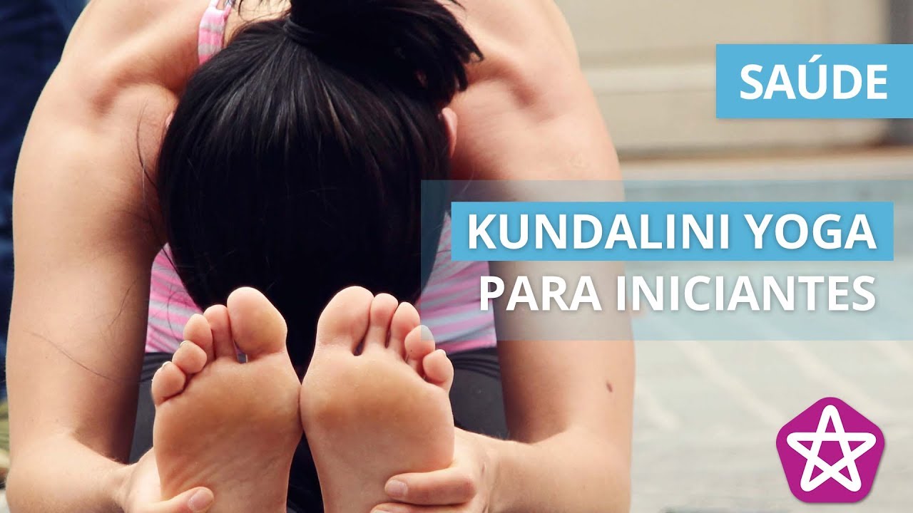 Kundalini Yoga: o que é, benefícios e como praticar – Calça Thai