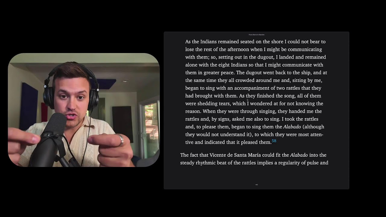 Divine Office Hours #9 – Terce, Dormant Yeast & Catholic Culture