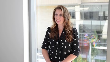 Why I Love Simplot Ep. 4