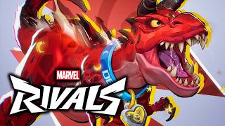 The Last Hours of Season 8 (!VPN, !discord)