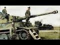 SS Division " DAS REICH ".  Diary of a German Tankman. Battle of Kursk. Kharkiv. Normandy.