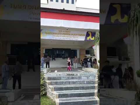 Aqila Tiara  bintang, benci kusangka sayang #aqilatiarabintang #cover #bencikusangkasayang #show