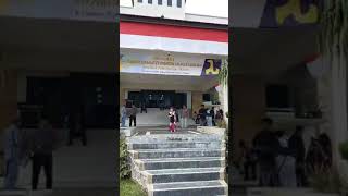 Aqila Tiara  bintang, benci kusangka sayang #aqilatiarabintang #cover #bencikusangkasayang #show