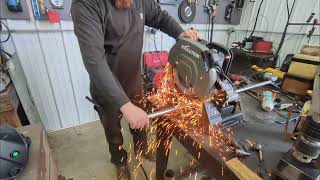 Famous Can I Make The Cheapest Grapple On Amazon Work On My Mini Excavator?  Wealth