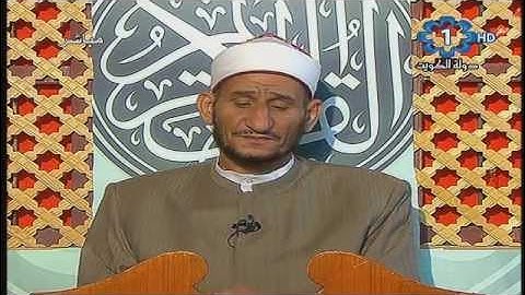 سورة القيامة وما تيسر من الفجر للقارىء  محمود الشيمي