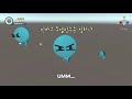 왕초보도 가능한 Unity로 게임만들기 1편 -튜토리얼-