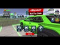 🚗 Getting All Cars Ready for Sale | Repair, Wash & Display | Car Dealership Simulator Gameplay