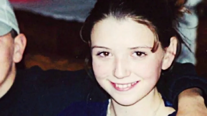 Rachel Joy Scott's father and brother carry on her...