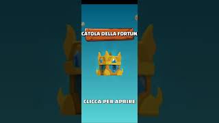 Merge craft Idle Merge RPG mod LP * Free shopping * Diamonds & More screenshot 4