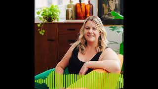 Self Work for World Work with Laura Hartley - Grounded In Maine Podcast with Amy Fagan