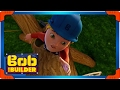 Bob the Builder - Saffi's Treehouse Bob the Builder - Saffi's Treehouse