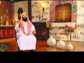 3 قصة زوجة فرعون أروع القصص نبيل العوضي 3 قصة زوجة فرعون أروع القصص نبيل العوضي