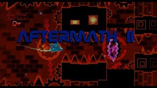 [Noclip] Aftermath II Layout - by: Me