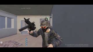 Pubci oynuyorus 2