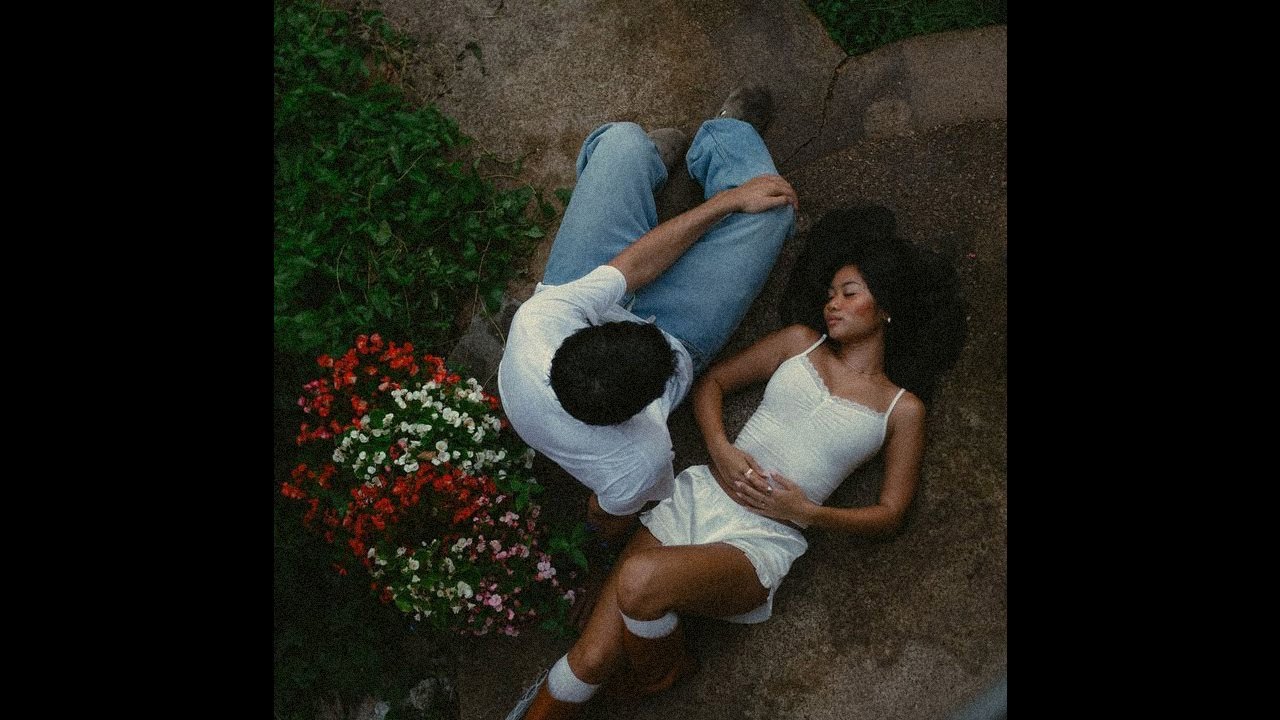 (FREE) Toosii Type Beat 