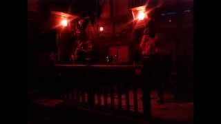 Bad Fantasy - Bad Fantasy Live