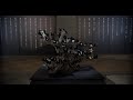 Yoichi Ochiai, Reminiscence of the Unknown, at MARUI MODI, Shibuya, 2020