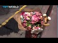 Melbourne Car Attack: Police say driver has a history of drug abuse