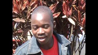 Katelele ching'oma _ana amasiye (vol 1)