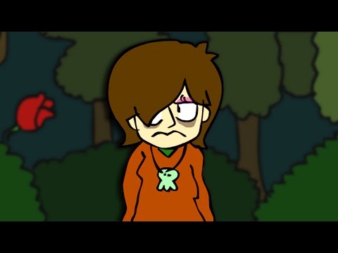 eddsworld---art-is-serious