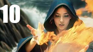 Legendary Tales 5: Price of Power - Part 10 Let's Play Walkthrough screenshot 5