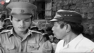 The Retired General | Best Vietnam Movies You Must Watch | Vsense