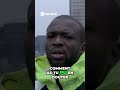 99% des gens ont oublié ce clip. Tu fais partie des 1% ? Blaaz – Pas le choix-Part 2.
